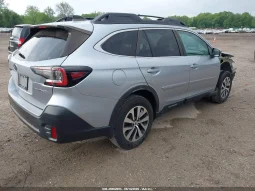 
										Subaru Outback full									