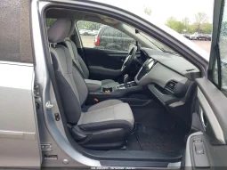 
										Subaru Outback full									