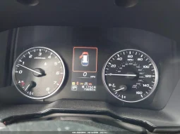 
										Subaru Outback full									