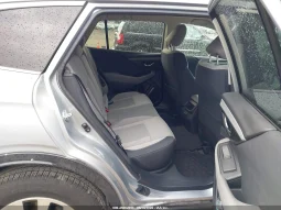 
										Subaru Outback full									