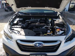 
										Subaru Outback full									