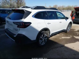 
										Subaru Outback full									