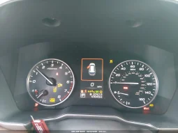 
										Subaru Outback full									