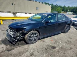 
										Toyota Camry full									