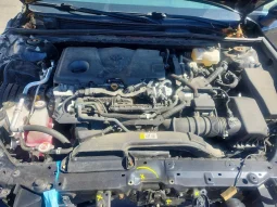 
										Toyota Camry full									