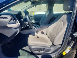 
										Toyota Camry full									