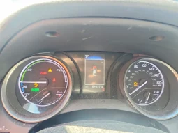 
										Toyota Camry full									
