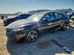 
										Toyota Camry full									