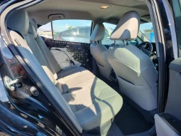 
										Toyota Camry full									