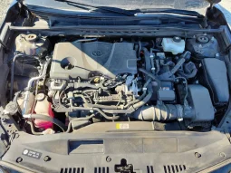 
										Toyota Camry full									