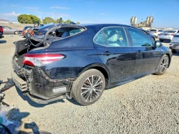 
										Toyota Camry full									