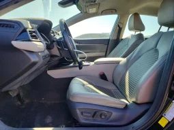 
										Toyota Camry full									