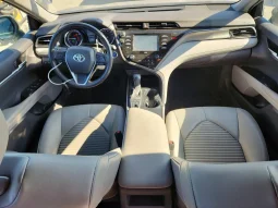 
										Toyota Camry full									