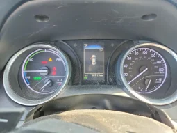 
										Toyota Camry full									