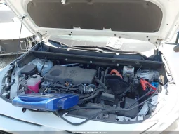 
										Toyota RAV4 full									