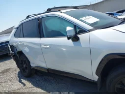 
										Toyota RAV4 full									