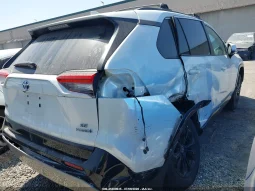 
										Toyota RAV4 full									
