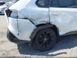 
										Toyota RAV4 full									