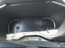 
										Toyota RAV4 full									