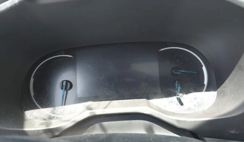 
								Toyota RAV4 full									
