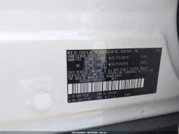 
										Toyota RAV4 full									