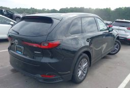 
										Mazda Cx-90 full									