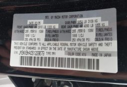 
										Mazda Cx-90 full									