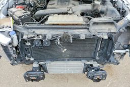 
										FORD F150 full									