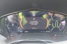 
										Mazda Cx-90 full									