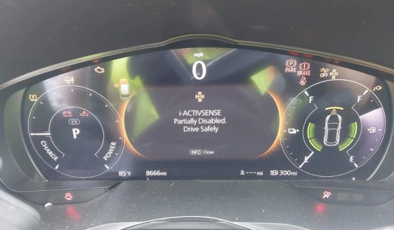 
								Mazda Cx-90 full									
