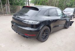 
										Porsche Macan GTS full									