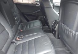 
										Porsche Macan GTS full									