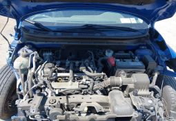 
										Nissan Kicks full									