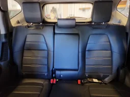 
										Honda CR-V full									