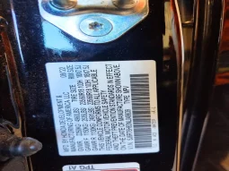 
										Honda CR-V full									