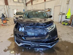 
										Honda CR-V full									