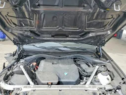
										BMW X3 full									