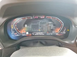 
										BMW X3 full									