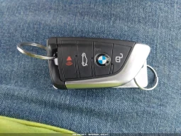 
										BMW X3 full									