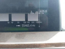 
										BMW X3 full									