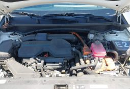 
										Kia Sportage EX full									
