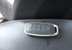 
										Nissan Kicks full									
