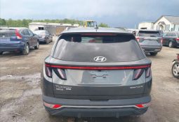 
										Hyundai Tucson full									