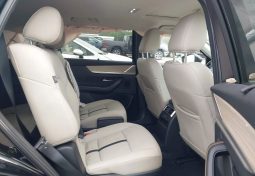 
										Mazda Cx-90 full									