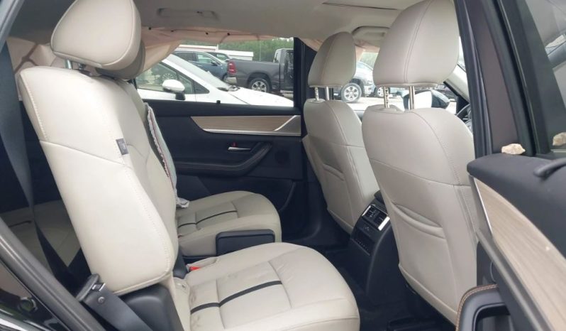 
								Mazda Cx-90 full									
