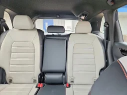 
										Honda CR-V full									