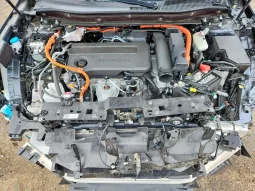 
										Honda CR-V full									