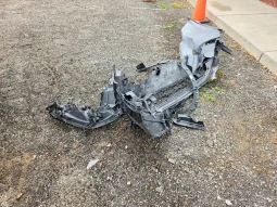 
										Honda CR-V full									