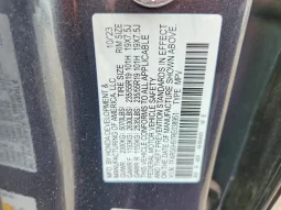 
										Honda CR-V full									