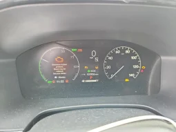 
										Honda CR-V full									